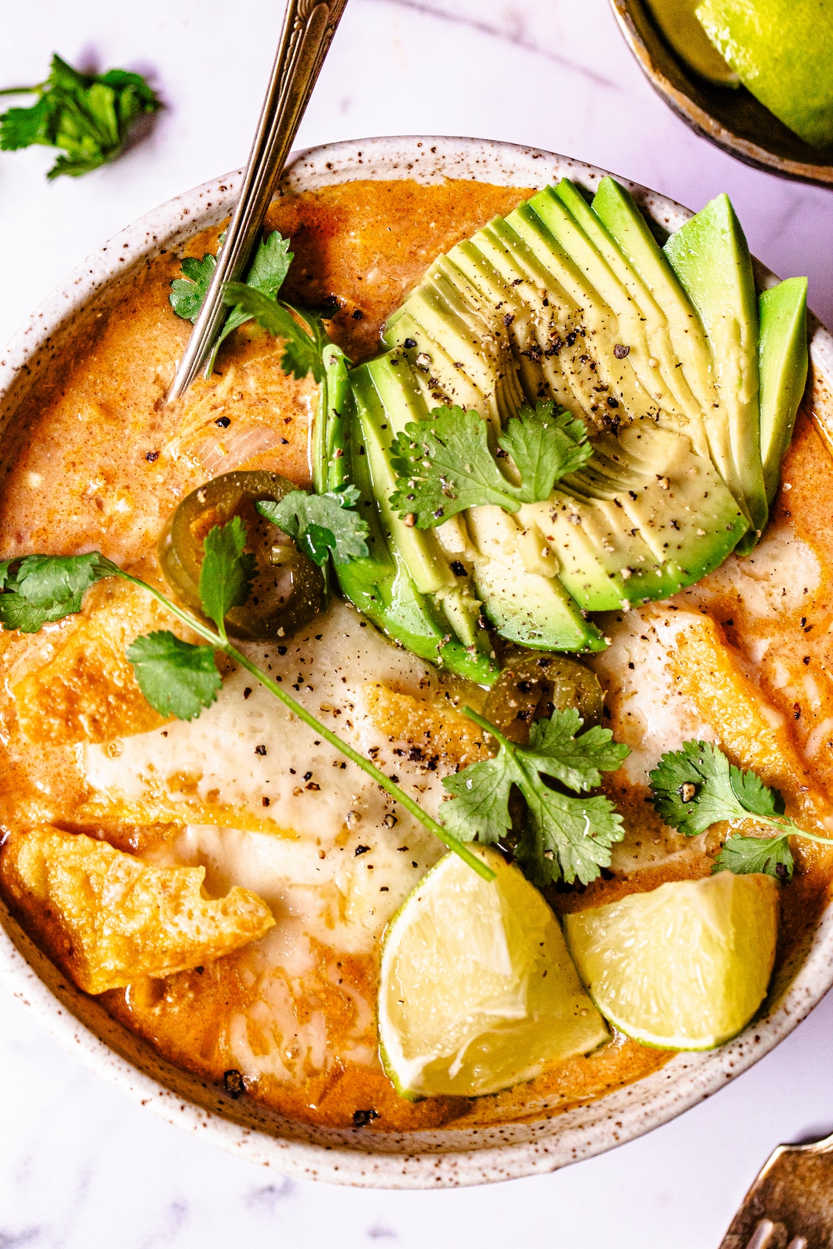 Easy Dinners Easy Dinners