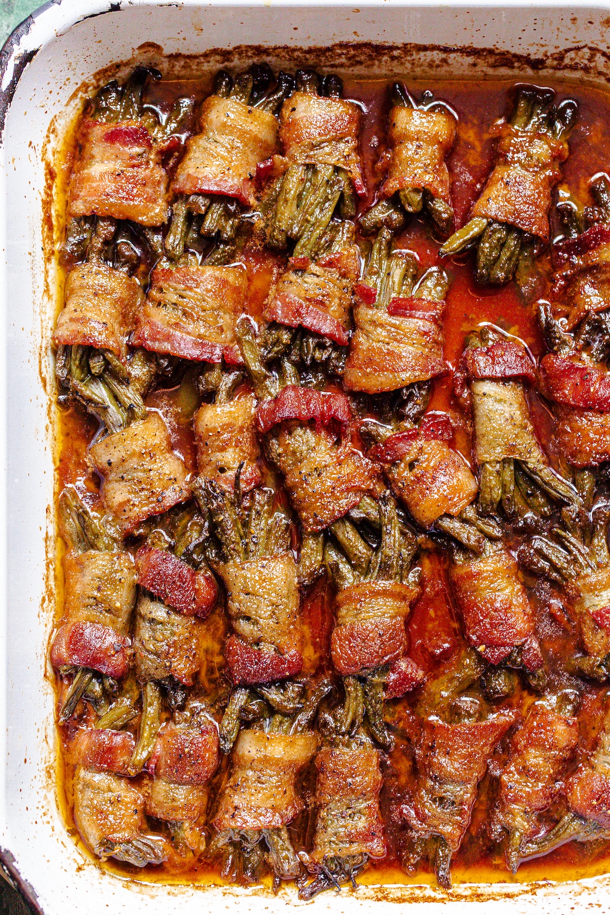 Holiday Recipes Holiday Recipes