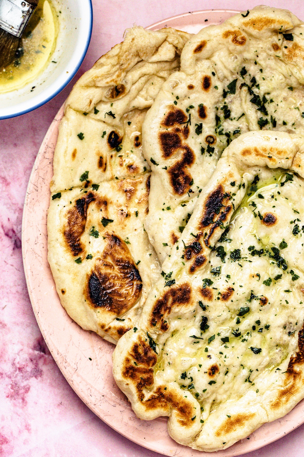 Indian Food Indian Food