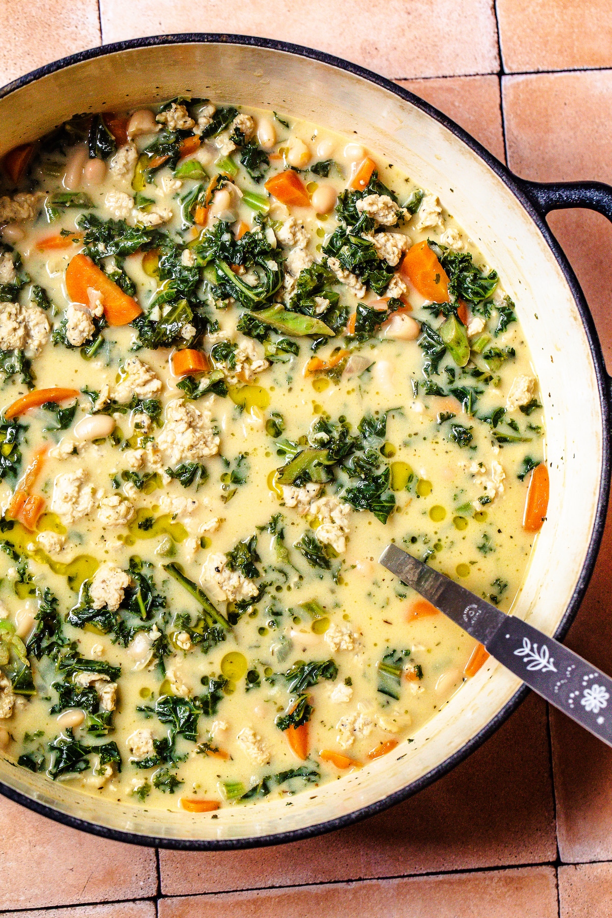 Italian Recipes Italian Recipes