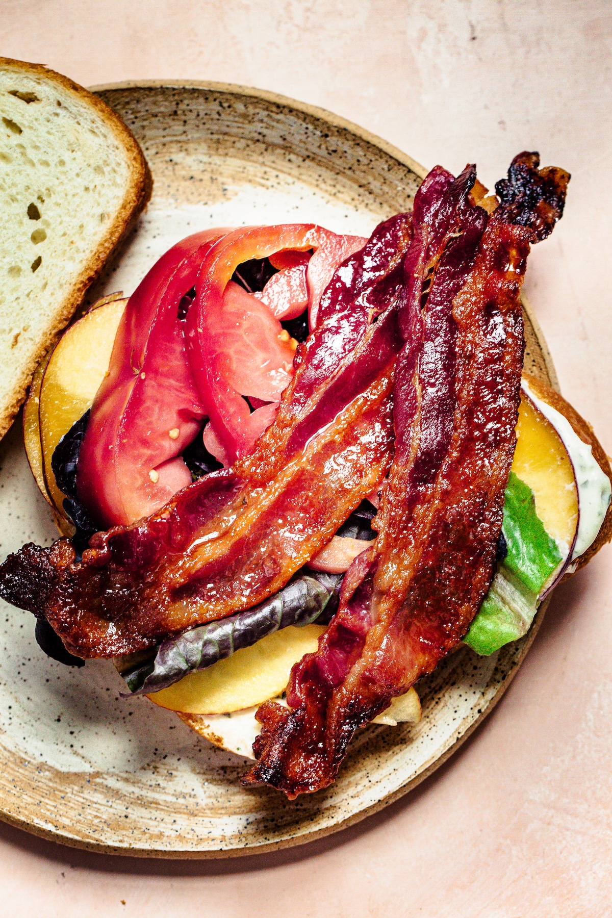 Appalachian Recipes Appalachian Recipes