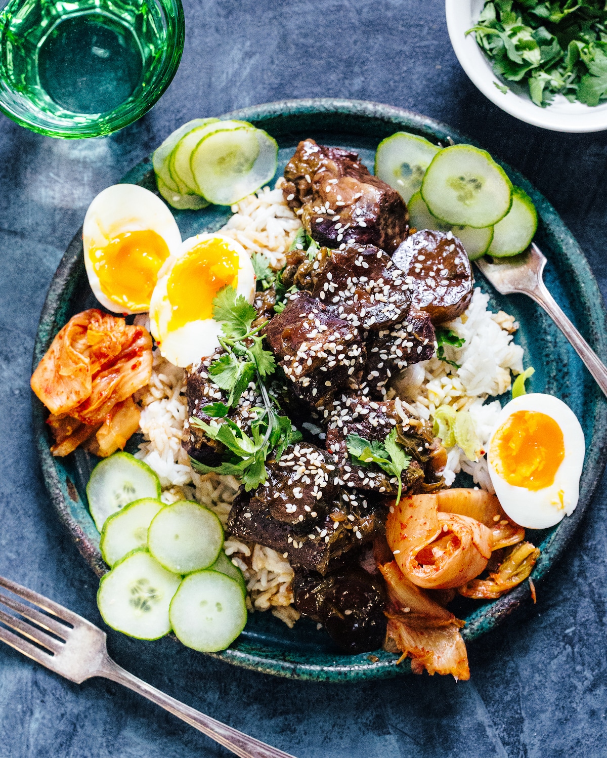 Slow Cooker Slow Cooker