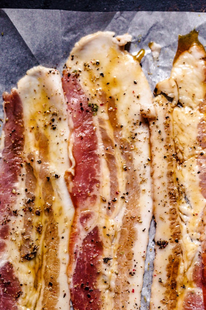 What is sorghum syrup?