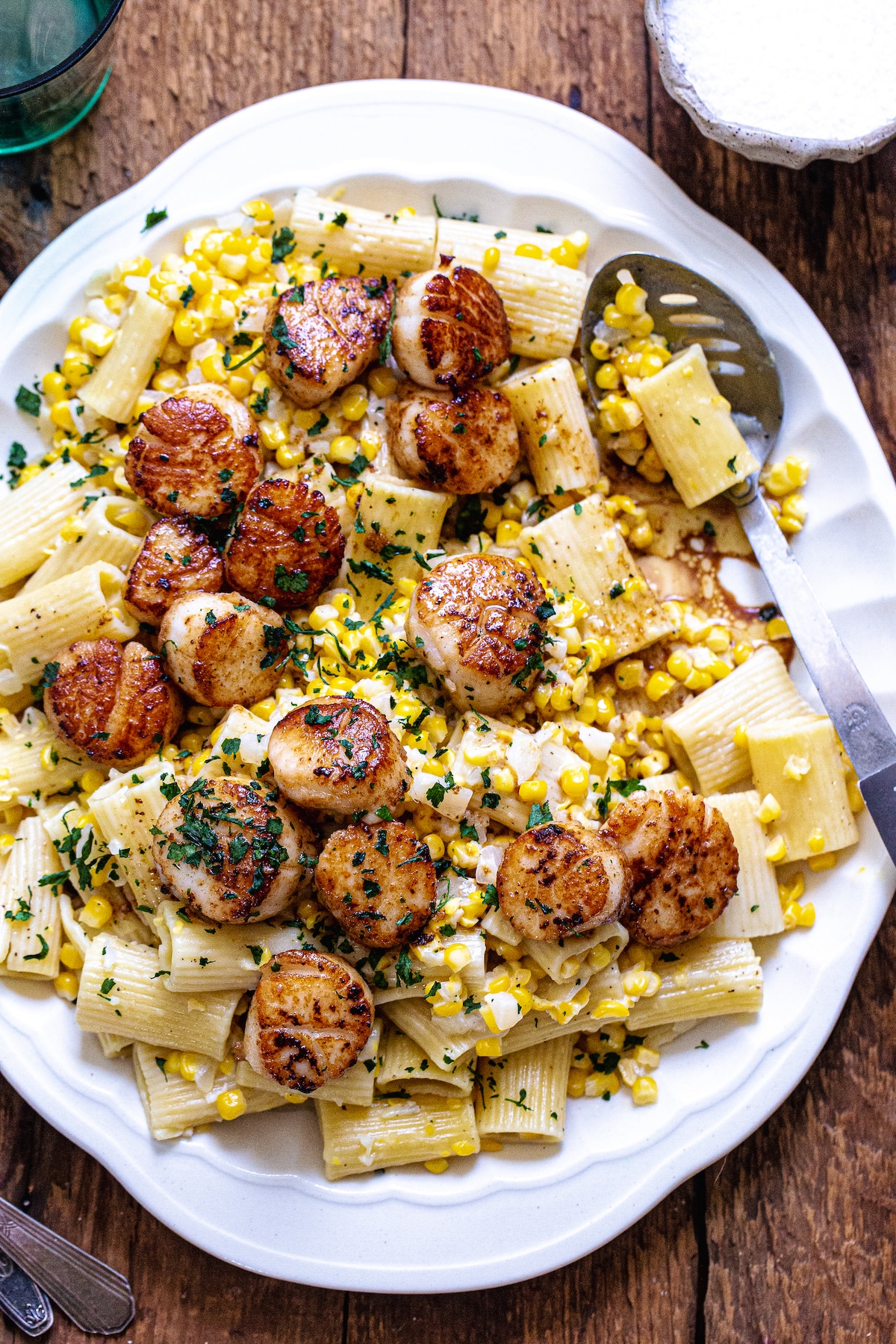 Summer Recipes Summer Recipes