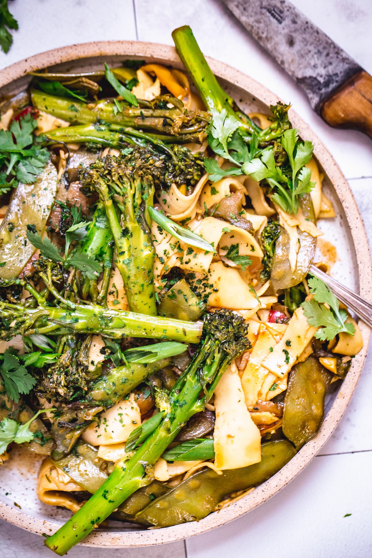 Takeout Fakeout Takeout Fakeout