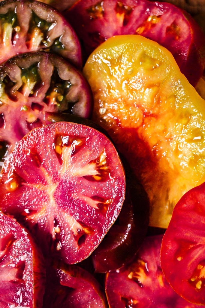 The Ultimate Kentucky Hot Brown Recipe