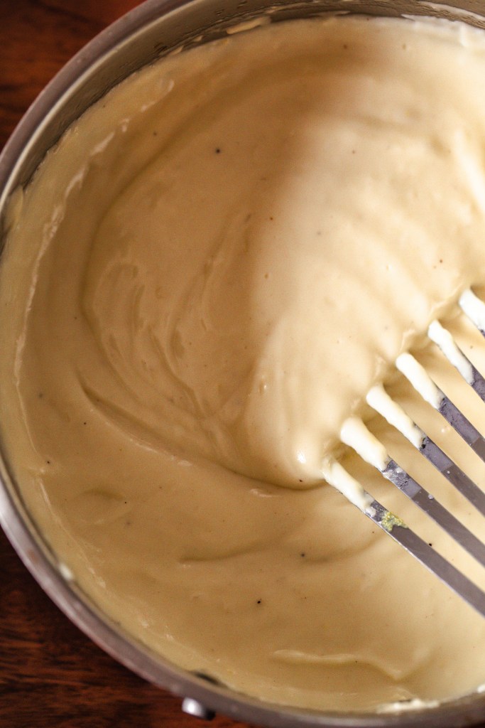 The Ultimate Kentucky Hot Brown Recipe