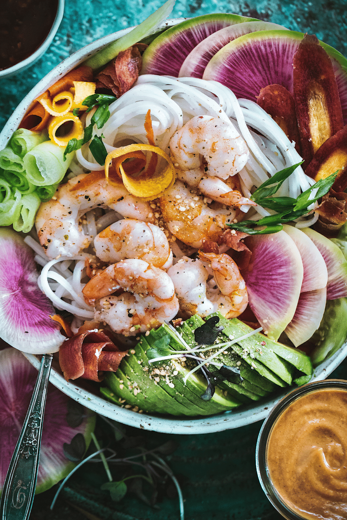 Vietnamese Vietnamese